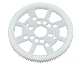 Panaracer SPUR GEAR 64DP 108T