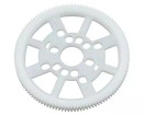 Panaracer SPUR GEAR 64DP 114T