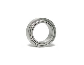 1/4 x 3/8 Bearing rear (1)