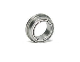 1/4 x 3/8 Flanged Bearing rear(10)