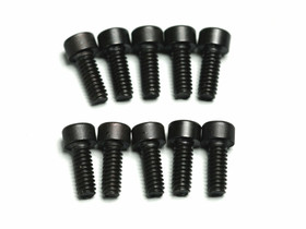 M2X5  CAP SCREW