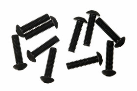 M3X12 B/H SCREW