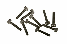 M3X16 CAP SCREW