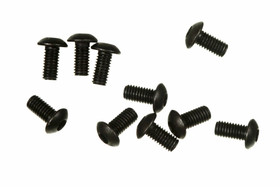 M3X6 B/H SCREW