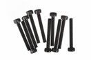 M3X23 CAP SCREW