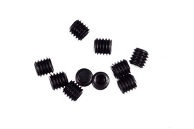 M3X3 SET SCREW
