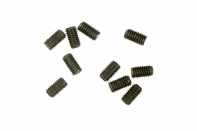 M3X5 SET SCREW