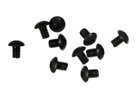 M3X4 B/H SCREW
