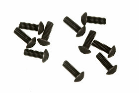 M3X8 B/H SCREW