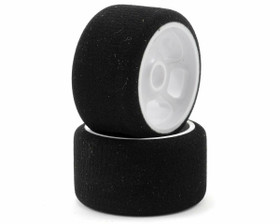 1/12 CRC Pro Cut HR38 Fronts - Magenta *Flex Rim*