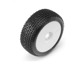 AKA CITY BLOCK  SUPER SOFT EVO VANTEELLA