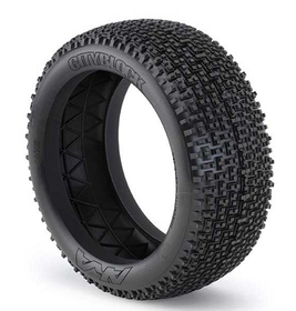 AKA CITY BLOCK SOFT WITHOUT INSERT