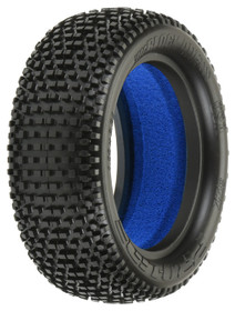 PL Blockade M3 insertillä(pr)