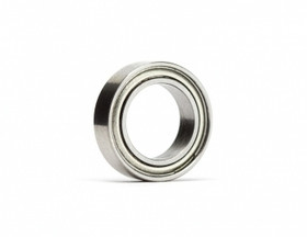Ball Bearing  7x11      (2 pcs.)