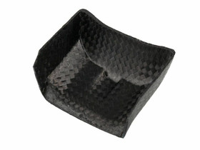 1/8 Hiilikuitu etusiipi Mugen/Associated/HB/Sworkz