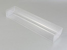 MR33 Rear wing 0,7mm for all 190mm bodies, version 2