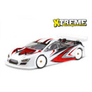 TWISTER SPECIALE ETS 0,7