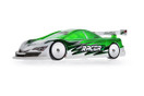 Montech Racer 190mm LIGHT WEIGHT
