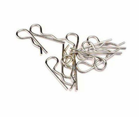 Body-Clip(12pcs)