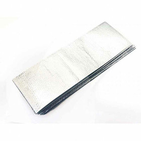 Aluminum Body Repair Tape (46 x 2000mm)