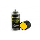 XTREME RC Spraymaali - 150ml - Keltainen