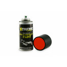 XTREME RC Spraymaali - 150ml - Punainen