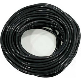 Polttoaineletku, black, 1m