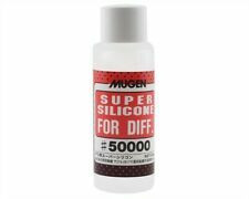 SUPER SILICONE FOR DIFF. #50000