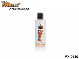 TEFLON TREATHMENT OIL FOR MOTOR