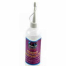 ENGINE AFTER RUN/MAINTENANCE OIL