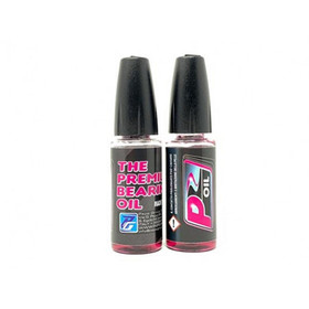 PG PREMIUM BEARING OIL