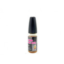 PG ENGINE BEARING OIL