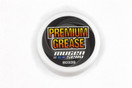 Premium Grease