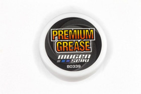 Premium Grease