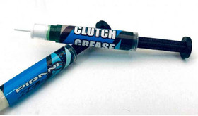 CLUTCH GREASE PEN (Thrustbearing)