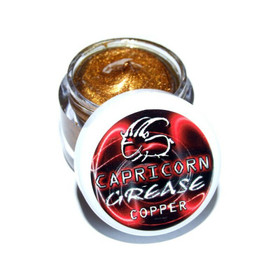 Copper Grease ( dogbones)