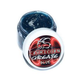 Blue Grease (cvd)