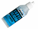 SUPER SILICONE #400