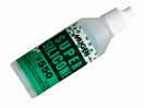 SUPER SILICONE #550