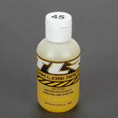 45wt Silicone Shock Oil, 120ml