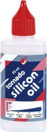 Tornado silicon oil 550