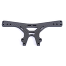 Rear shock stay LABC03 - LABC02 3,5MM