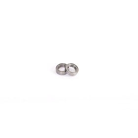 BALL BEARING 10X16X4 2 PCS