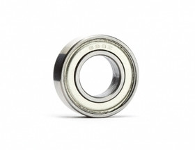 Mainshaft bearing 8x16x5 2pcs