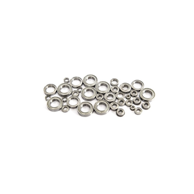 Capricorn 1/8 bearing kit