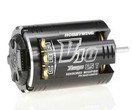Hobbywing XERUN V10 Competition Motor 3.5t- Black