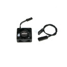 MR33 Turbo Cooling Fan 30mm with extension cable