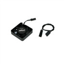 MR33 Turbo Cooling Fan 40mm with extension cable