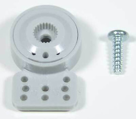 Servo-Saver, Small - Universal (Sanwa/Airtronics/KO)