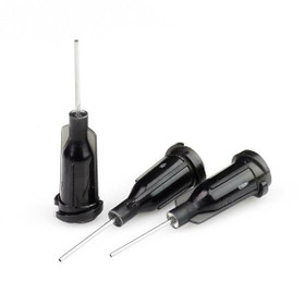 Muchmore Stainless Extension Nozzles Medium